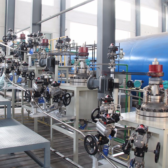 2017.11.27北京礦冶研究總院-連續浸.. 2017.11.27北京礦冶研究總院-連續浸..